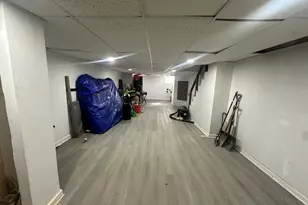 5845 Ludlow St, Philadelphia, PA 19139 - Photo 11