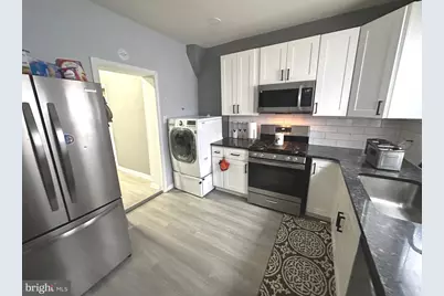 5845 Ludlow Street, Philadelphia, PA 19139 - Photo 5