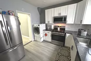 5845 Ludlow St, Philadelphia, PA 19139 - Photo 5