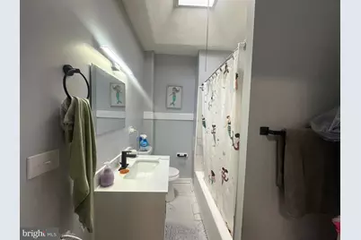 5845 Ludlow Street, Philadelphia, PA 19139 - Photo 9