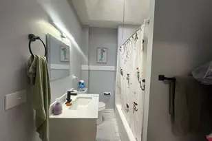 5845 Ludlow St, Philadelphia, PA 19139 - Photo 9