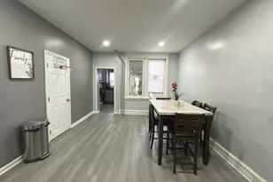 5845 Ludlow St, Philadelphia, PA 19139 - Photo 3