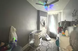 5845 Ludlow St, Philadelphia, PA 19139 - Photo 7