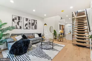 1106 N Bodine St, Philadelphia, PA 19123 - Photo 5