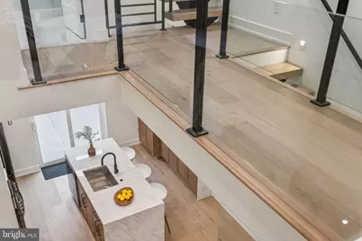 1106 N Bodine Street, Philadelphia, PA 19123 - Photo 15