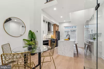 1106 N Bodine Street, Philadelphia, PA 19123 - Photo 7