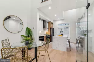 1106 N Bodine St, Philadelphia, PA 19123 - Photo 7