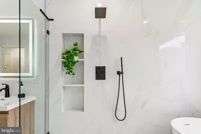 1106 N Bodine Street, Philadelphia, PA 19123 - Photo 35