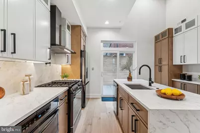 1106 N Bodine Street, Philadelphia, PA 19123 - Photo 11