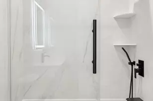 1106 N Bodine St, Philadelphia, PA 19123 - Photo 45