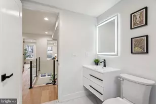 1106 N Bodine St, Philadelphia, PA 19123 - Photo 27