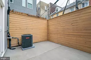 1106 N Bodine St, Philadelphia, PA 19123 - Photo 61