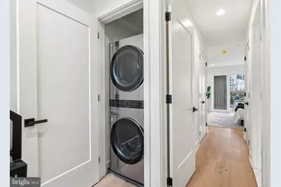 1106 N Bodine Street, Philadelphia, PA 19123 - Photo 29