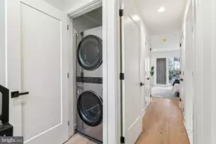 1106 N Bodine St, Philadelphia, PA 19123 - Photo 29