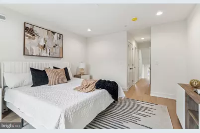 1106 N Bodine Street, Philadelphia, PA 19123 - Photo 37