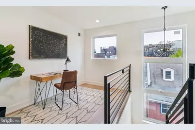 1106 N Bodine Street, Philadelphia, PA 19123 - Photo 41