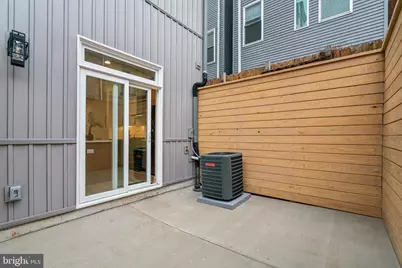 1106 N Bodine Street, Philadelphia, PA 19123 - Photo 63