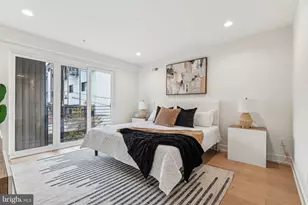 1106 N Bodine St, Philadelphia, PA 19123 - Photo 39