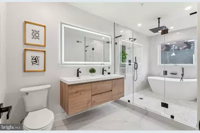 1106 N Bodine Street, Philadelphia, PA 19123 - Photo 31