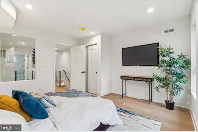 1106 N Bodine Street, Philadelphia, PA 19123 - Photo 23