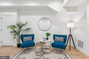 1106 N Bodine St, Philadelphia, PA 19123 - Photo 51