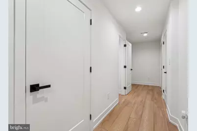 1106 N Bodine Street, Philadelphia, PA 19123 - Photo 53