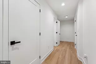 1106 N Bodine St, Philadelphia, PA 19123 - Photo 53