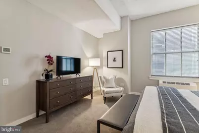 875 Sansom Street #1426, Philadelphia, PA 19106 - Photo 17