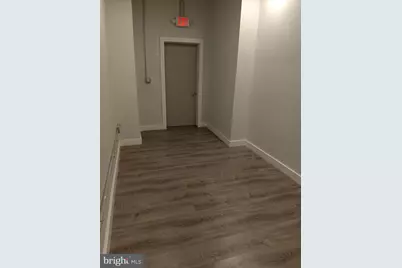 7454 Limekiln Pike #2, Philadelphia, PA 19138 - Photo 3