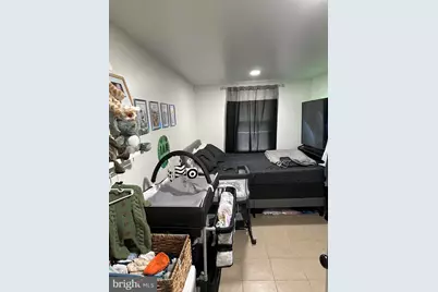 1606 Benner Street, Philadelphia, PA 19149 - Photo 31