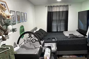 1606 Benner St, Philadelphia, PA 19149 - Photo 31