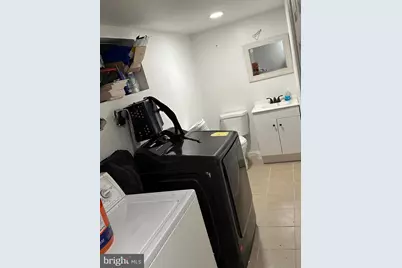 1606 Benner Street, Philadelphia, PA 19149 - Photo 7