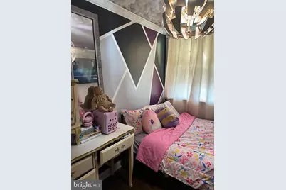 1606 Benner Street, Philadelphia, PA 19149 - Photo 17