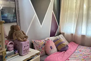 1606 Benner St, Philadelphia, PA 19149 - Photo 17