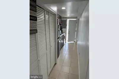 1606 Benner Street, Philadelphia, PA 19149 - Photo 33