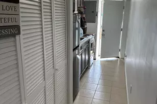 1606 Benner St, Philadelphia, PA 19149 - Photo 33