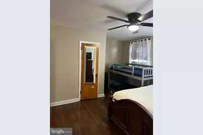 1606 Benner Street, Philadelphia, PA 19149 - Photo 13