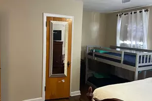 1606 Benner St, Philadelphia, PA 19149 - Photo 13