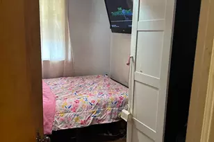 1606 Benner St, Philadelphia, PA 19149 - Photo 25