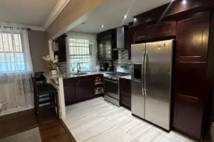 1606 Benner St, Philadelphia, PA 19149 - Photo 3