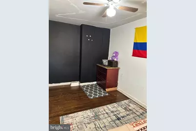 1606 Benner Street, Philadelphia, PA 19149 - Photo 15