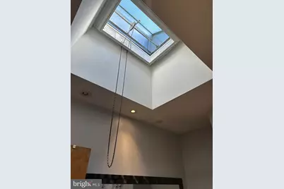 1606 Benner Street, Philadelphia, PA 19149 - Photo 9