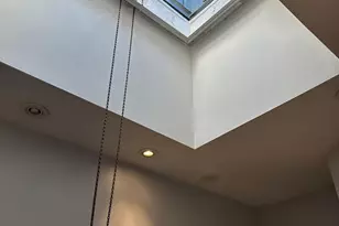 1606 Benner St, Philadelphia, PA 19149 - Photo 9