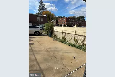 1606 Benner Street, Philadelphia, PA 19149 - Photo 29