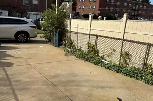 1606 Benner St, Philadelphia, PA 19149 - Photo 29