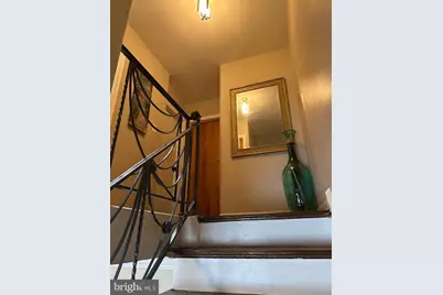 1606 Benner Street, Philadelphia, PA 19149 - Photo 21