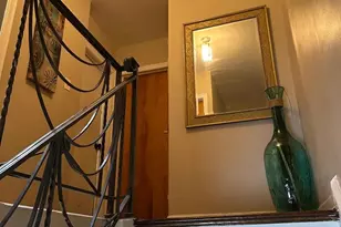 1606 Benner St, Philadelphia, PA 19149 - Photo 21