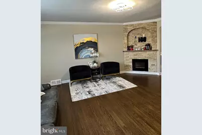 1606 Benner Street, Philadelphia, PA 19149 - Photo 5