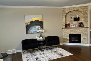 1606 Benner St, Philadelphia, PA 19149 - Photo 5