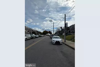 1606 Benner Street, Philadelphia, PA 19149 - Photo 27